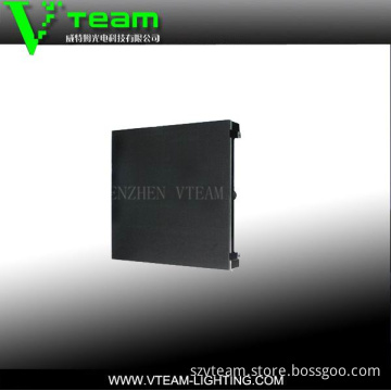 Full Color LED Video Screen for Indoor Events (Fn3/4/5/6)